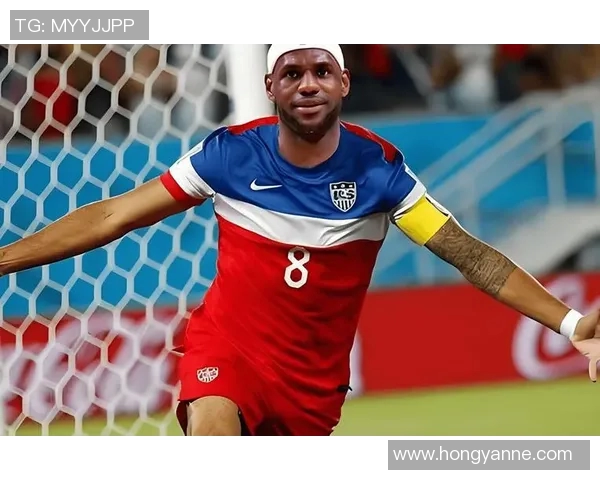 美国足球发展现状与缺乏明星球员的深层原因探讨