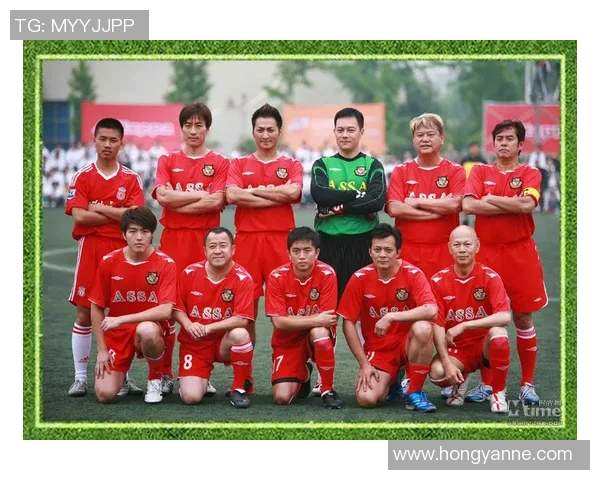 足球明星在绿茵场上展现绝妙技艺与精彩瞬间的精彩视频合集