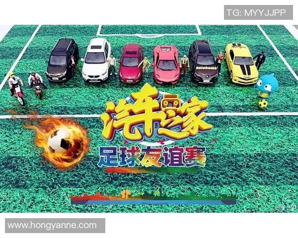 足球明星海报挂布图片展示与收藏指南让你的空间充满足球激情与魅力