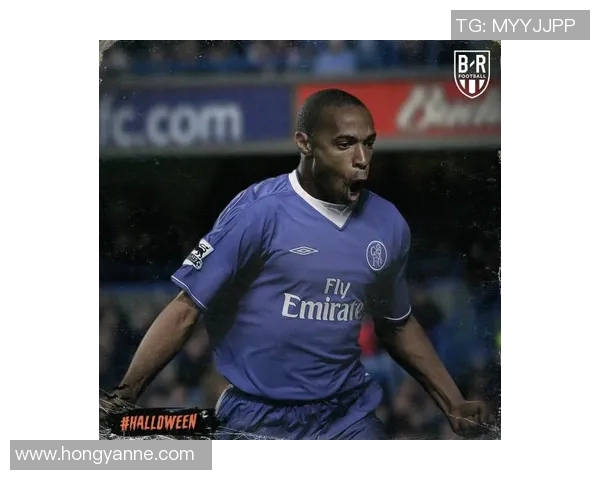 足球明星的英文缩写及其在国际比赛中的重要性分析