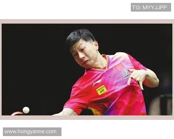 足球明星马龙身高揭秘与其职业生涯的关系分析