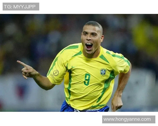 全球男生足球明星排名全解析你心目中的球王是谁