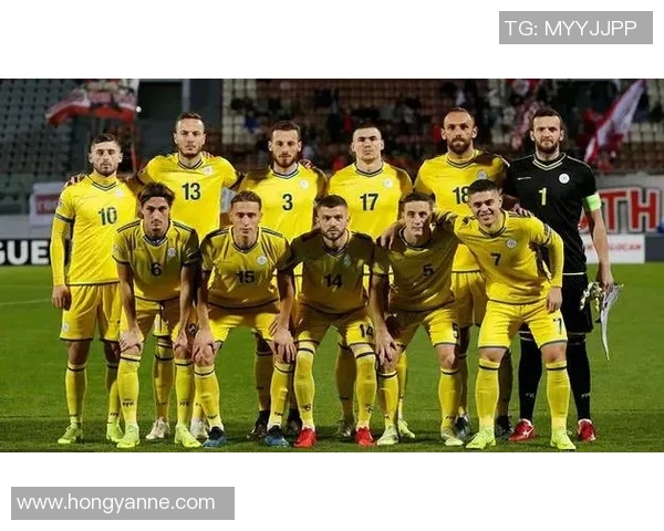 全球足球舞台上的演技之王谁才是真正的明星