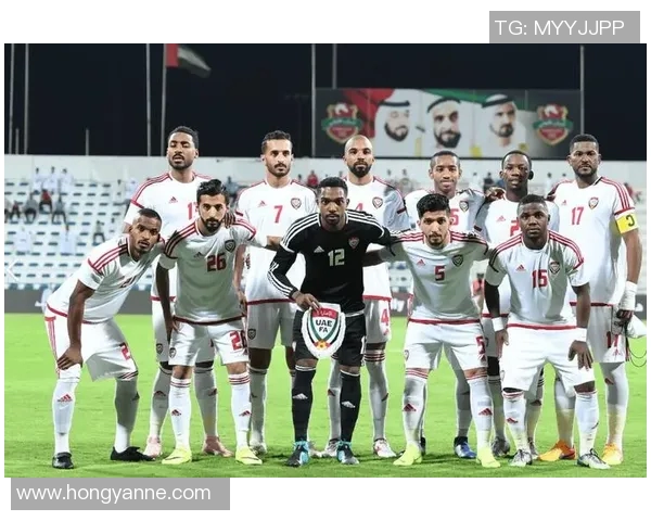 同名足球明星的传奇对决与精彩人生揭秘