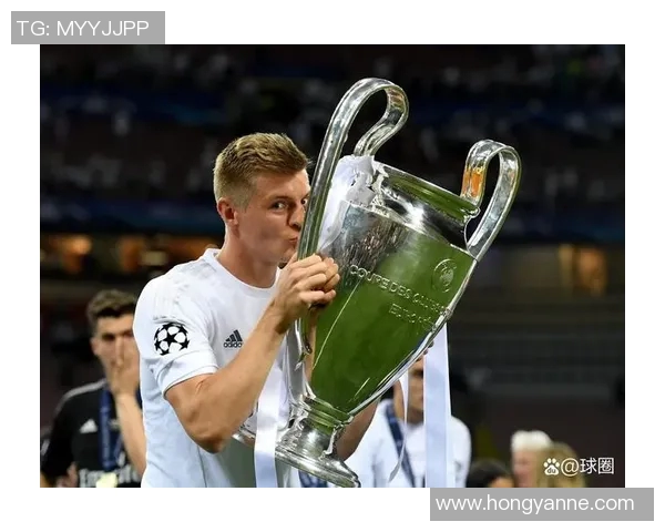 如今18岁足球明星崭露头角引发全球瞩目未来可期的运动天才