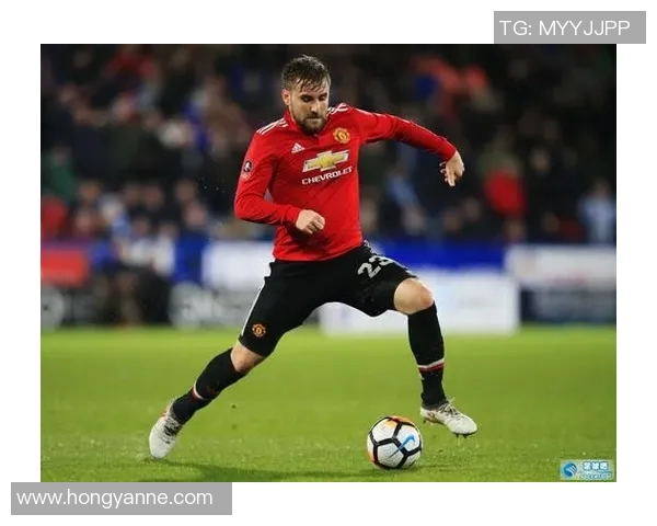 2016年法国欧洲杯主题曲回顾与分析展现足球激情与文化交融的音乐魅力