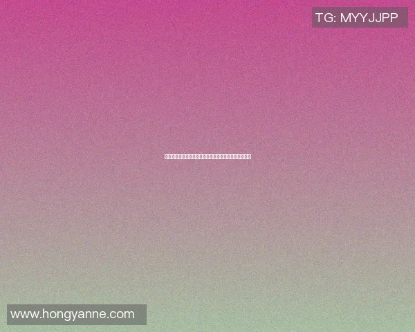 篮球明星壁画艺术展览探索与篮球文化的深度融合与传承